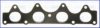KIA 285212B001 Gasket, exhaust manifold